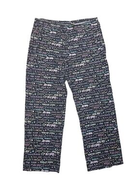 Adonna Pajama Pants